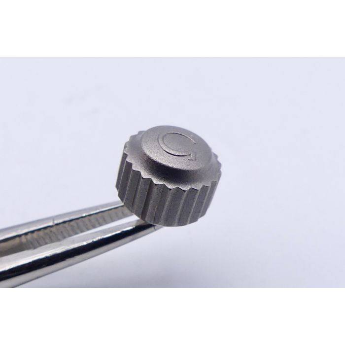 copy ofOmega 198.0038 Couronne - Crown - ST43242