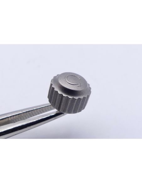 copy ofOmega 198.0038 Couronne - Crown - ST43242