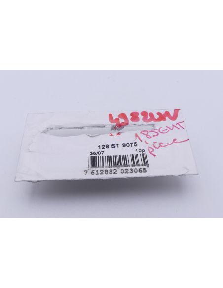 Omega Constellation IIGoupille de maillon - Link Pin - 128ST9075