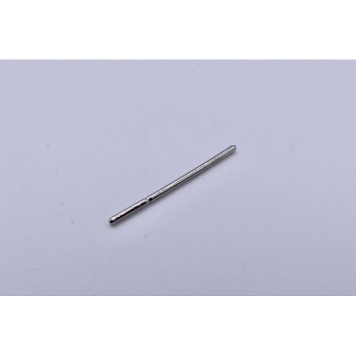 Omega Constellation IIGoupille de maillon - Link Pin - 128ST9075