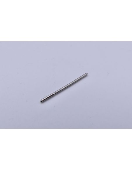 Omega Constellation IIGoupille de maillon - Link Pin - 128ST9075