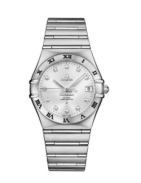 Omega Constellation IIGoupille de maillon - Link Pin - 128ST9075