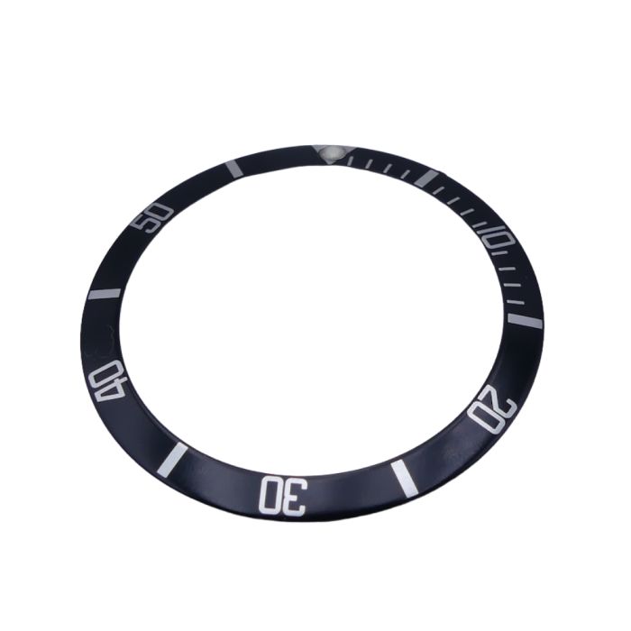 Rolex 16800 Insert - Bezel