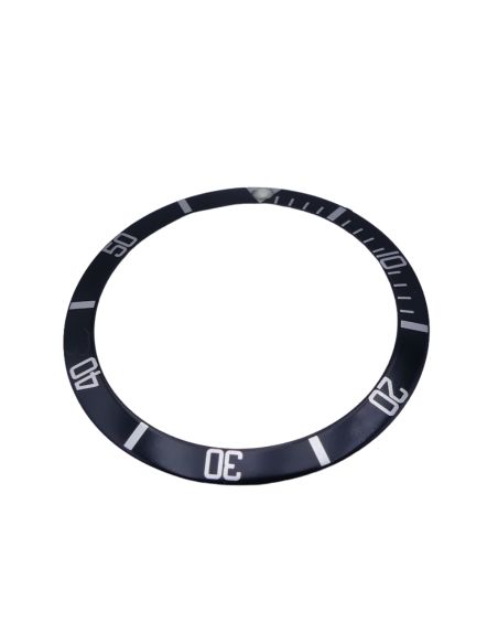 Rolex 16800 Insert - Bezel