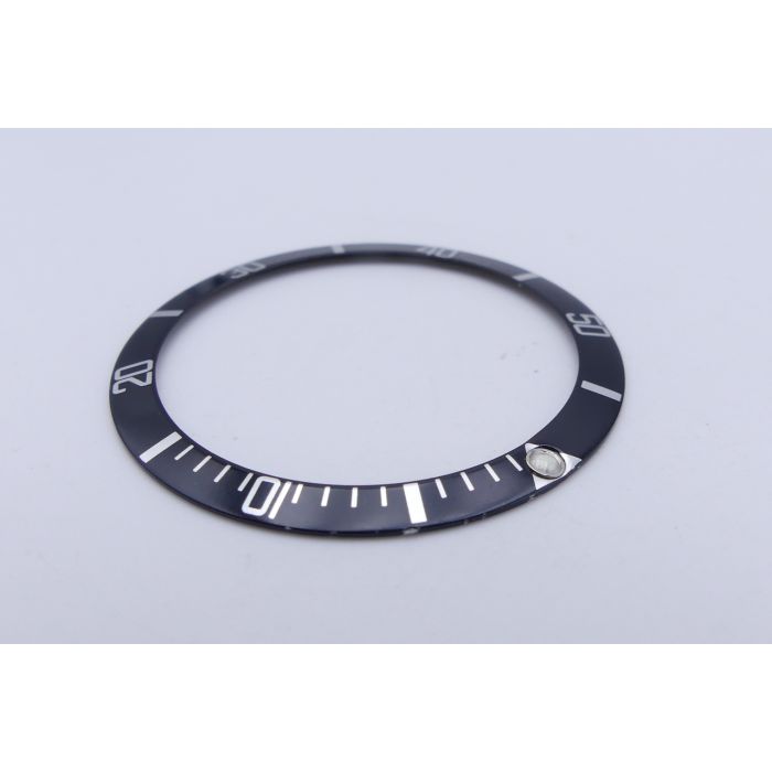 Rolex 16800 Insert - Bezel