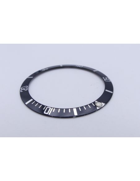 Rolex 16800 Insert - Bezel