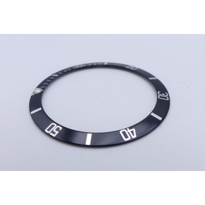 Rolex 16800 Insert - Bezel
