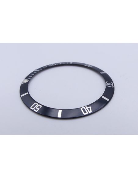 Rolex 16800 Insert - Bezel