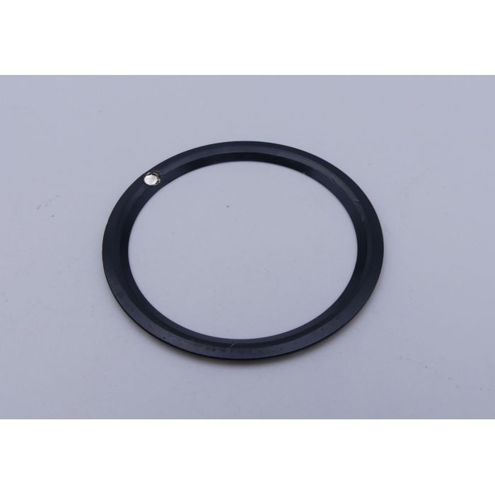 Rolex 16800 Insert - Bezel