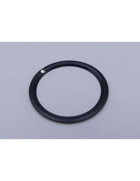 Rolex 16800 Insert - Bezel