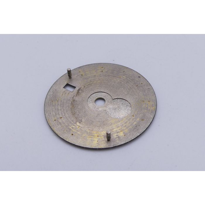 Rolex Exporer II Cadran - Dial - 16570