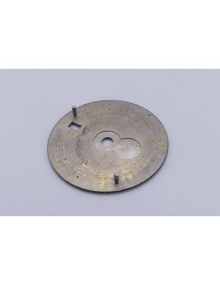 Rolex Exporer II Cadran - Dial - 16570