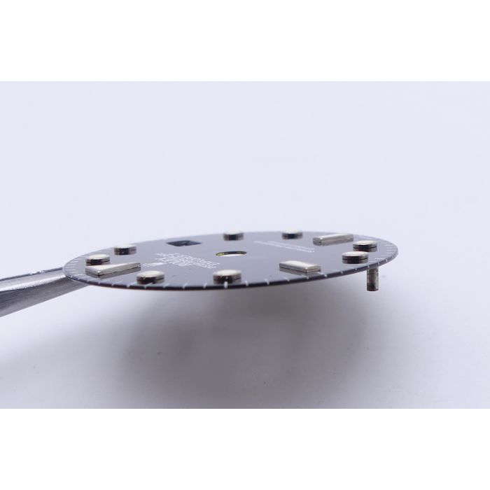 Rolex Exporer II Cadran - Dial - 16570