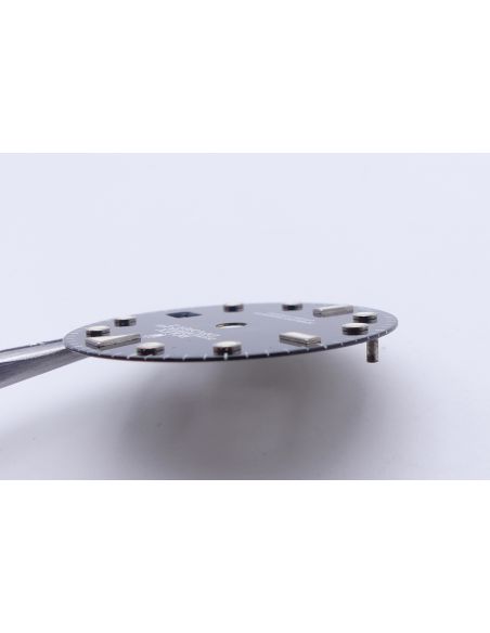 Rolex Exporer II Cadran - Dial - 16570