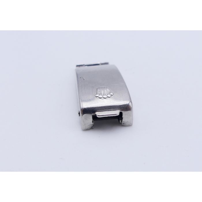 Rolex 78340 Fermoir - Clasp - D 1979