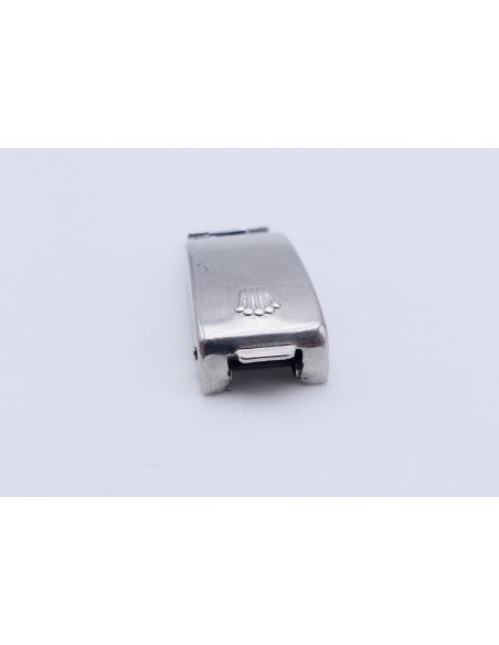 Rolex 78340 Fermoir - Clasp - D 1979