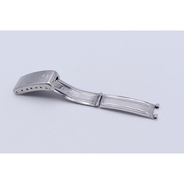 Rolex 78340 Fermoir - Clasp - D 1979