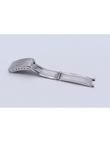 Rolex 78340 Fermoir - Clasp - D 1979