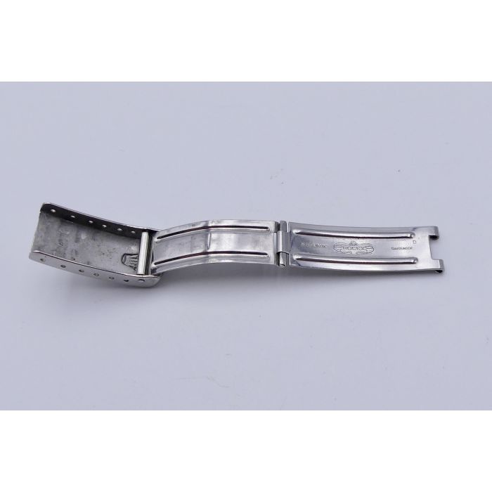 Rolex 78340 Fermoir - Clasp - D 1979