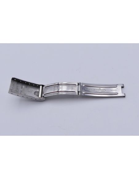 Rolex 78340 Fermoir - Clasp - D 1979