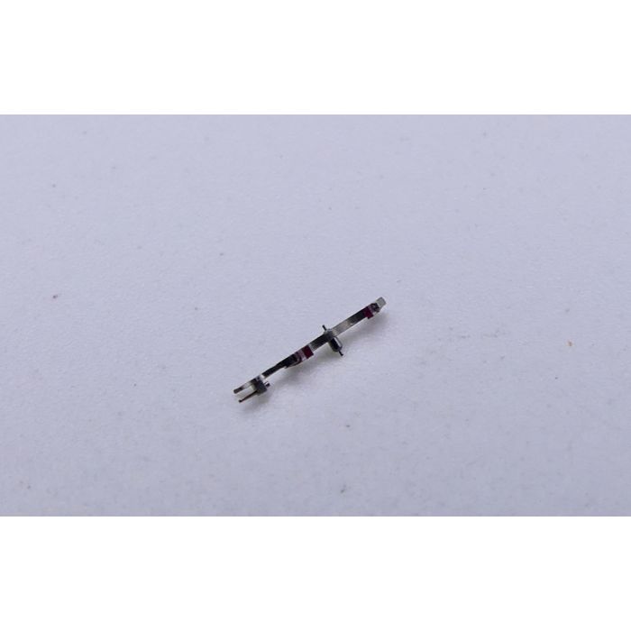copy ofOmega 300-1110 Ressort de tirette - Setting lever spring