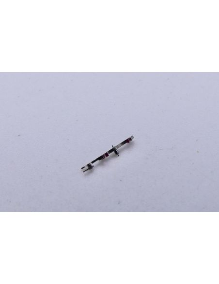 copy ofOmega 300-1110 Ressort de tirette - Setting lever spring