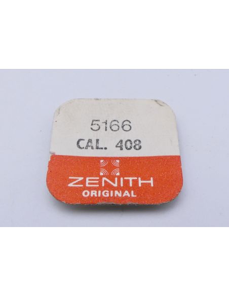 Zenith 408-5166 Vis bride fixation