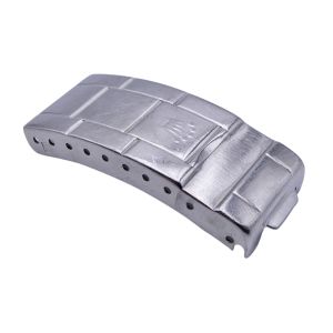Rolex 93150 Fermoir acier - Steel clasp 