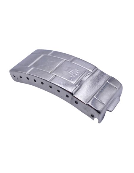 Rolex 93150 Fermoir acier - Steel clasp 