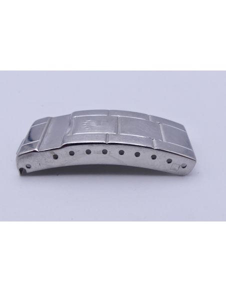 Rolex 93150 Fermoir acier - Steel clasp 