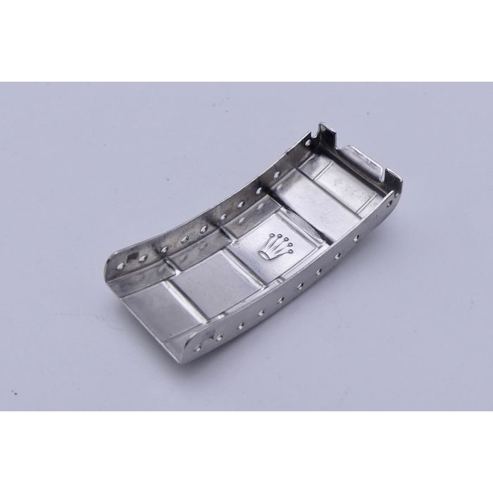 Rolex 93150 Fermoir acier - Steel clasp 