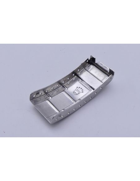 Rolex 93150 Fermoir acier - Steel clasp 