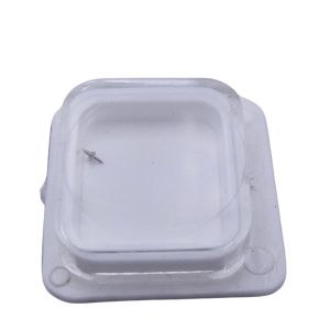 copy ofJaeger LeCoultre 475 - 275 Pignon de seconde au centre (à l'unité) - Sweep second pinion (per unit)