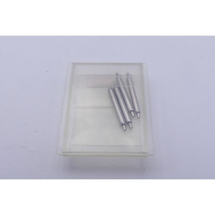 Rolex 23-9260 Jeu de pompes - Rolex spring bars