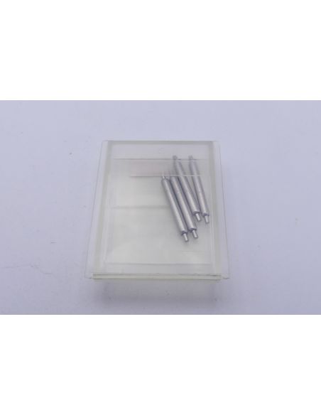 Rolex 23-9260 Jeu de pompes - Rolex spring bars
