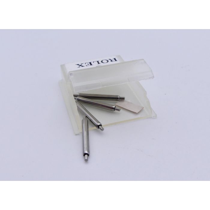 Rolex 23-9260 Jeu de pompes - Rolex spring bars