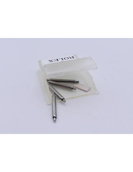 Rolex 23-9260 Jeu de pompes - Rolex spring bars