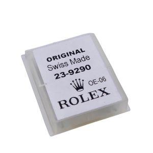 Rolex 23-9290 Jeu de pompes - Rolex spring bars