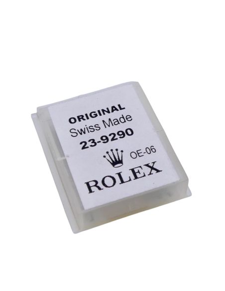 copy ofRolex 23-9260 Jeu de pompes - Rolex spring bars