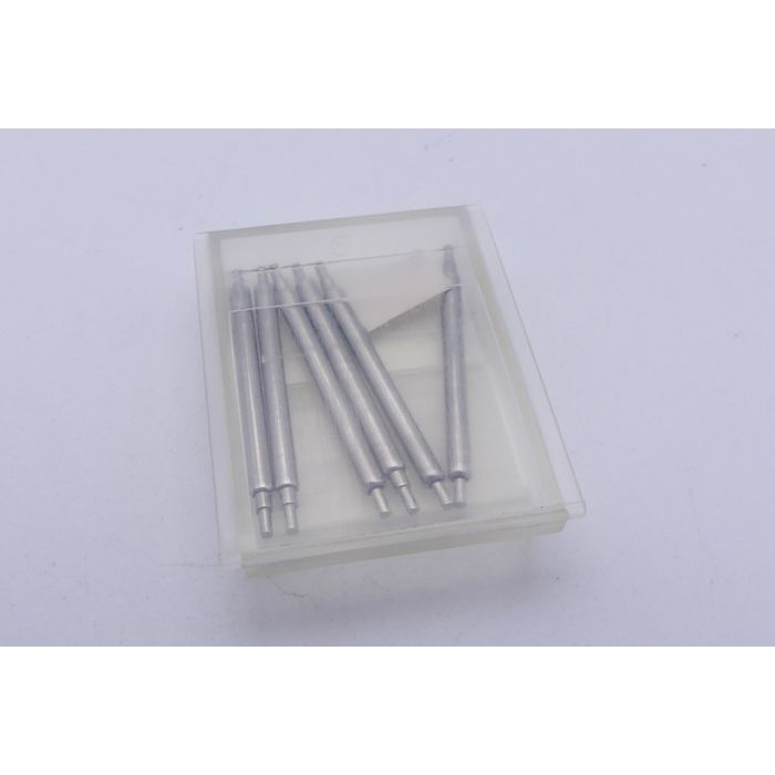 copy ofRolex 23-9260 Jeu de pompes - Rolex spring bars