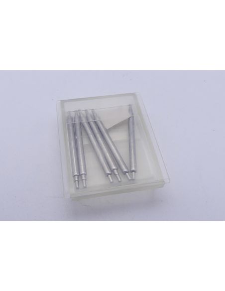 copy ofRolex 23-9260 Jeu de pompes - Rolex spring bars