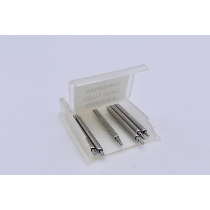 copy ofRolex 23-9260 Jeu de pompes - Rolex spring bars