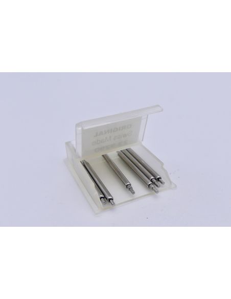 copy ofRolex 23-9260 Jeu de pompes - Rolex spring bars
