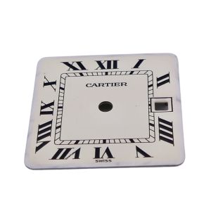 copy ofCartier Panthère cadran