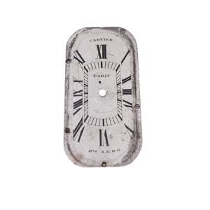 copy ofCartier Panthère cadran - Dial