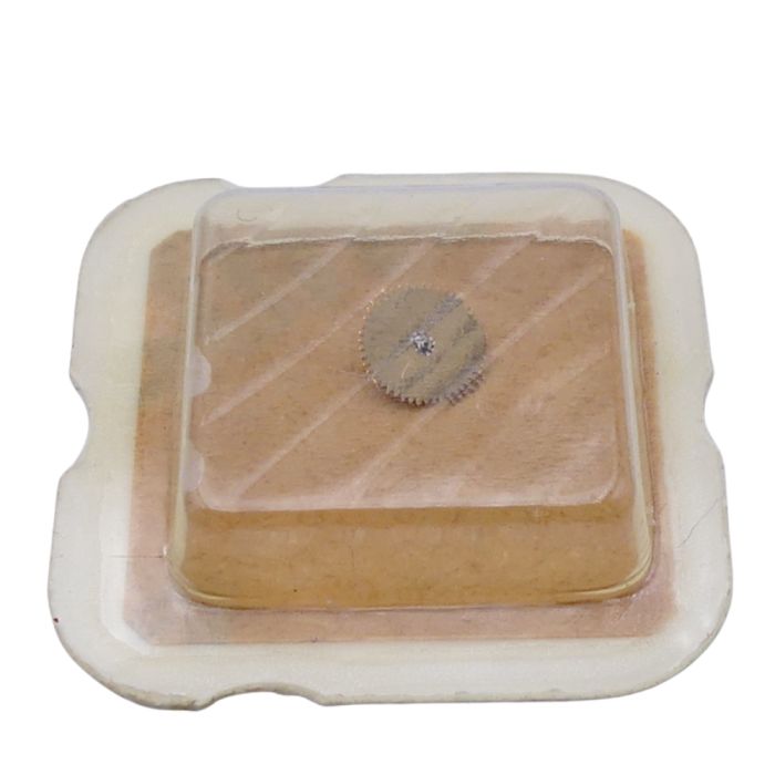 copy ofETA 2820 - 180 Barillet - Barrel