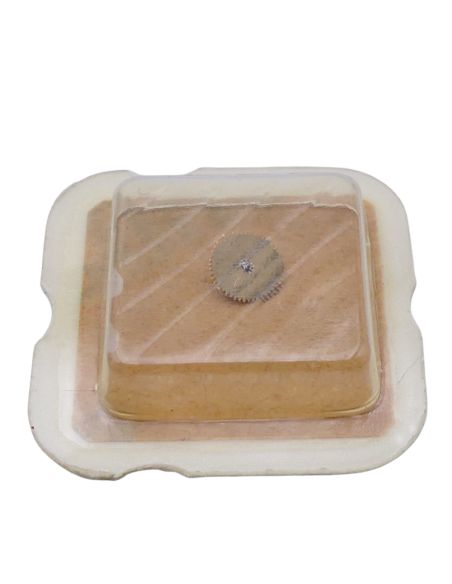 copy ofETA 2820 - 180 Barillet - Barrel