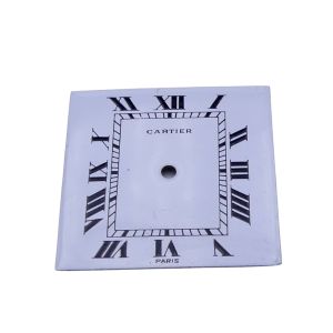 copy ofCartier Panthère cadran