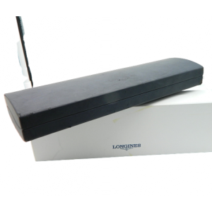Longines écrin 651