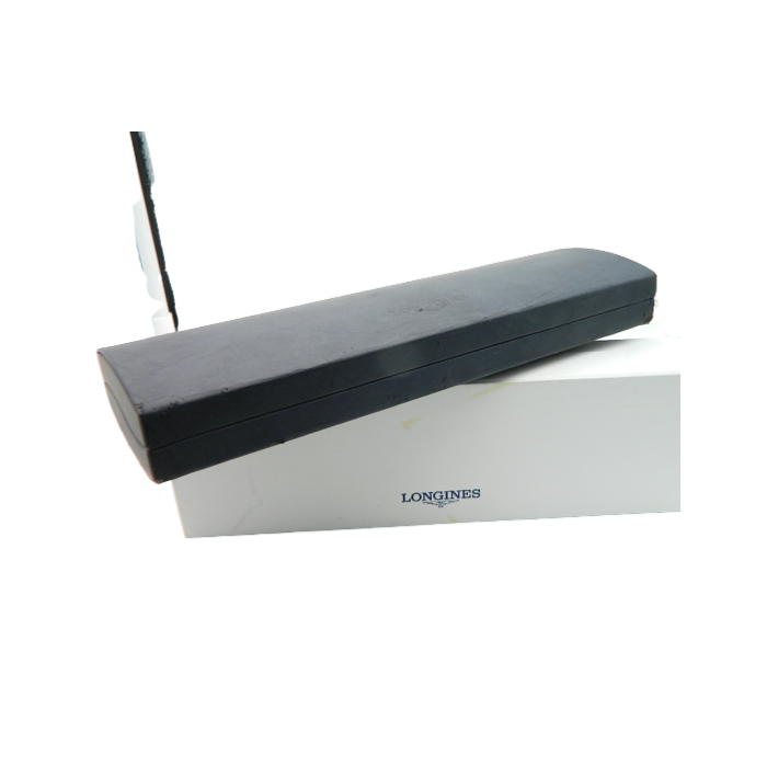 Longines écrin 651